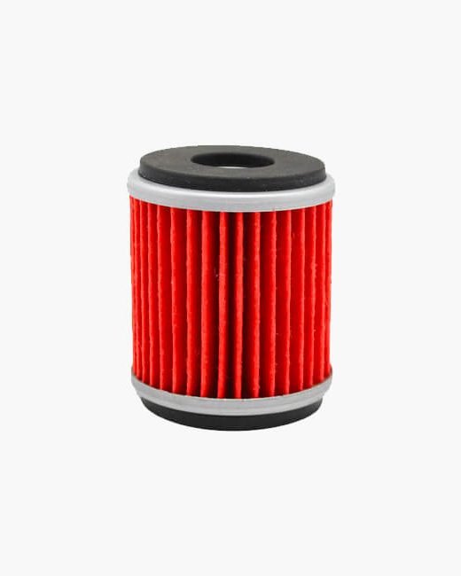 Performance Battery